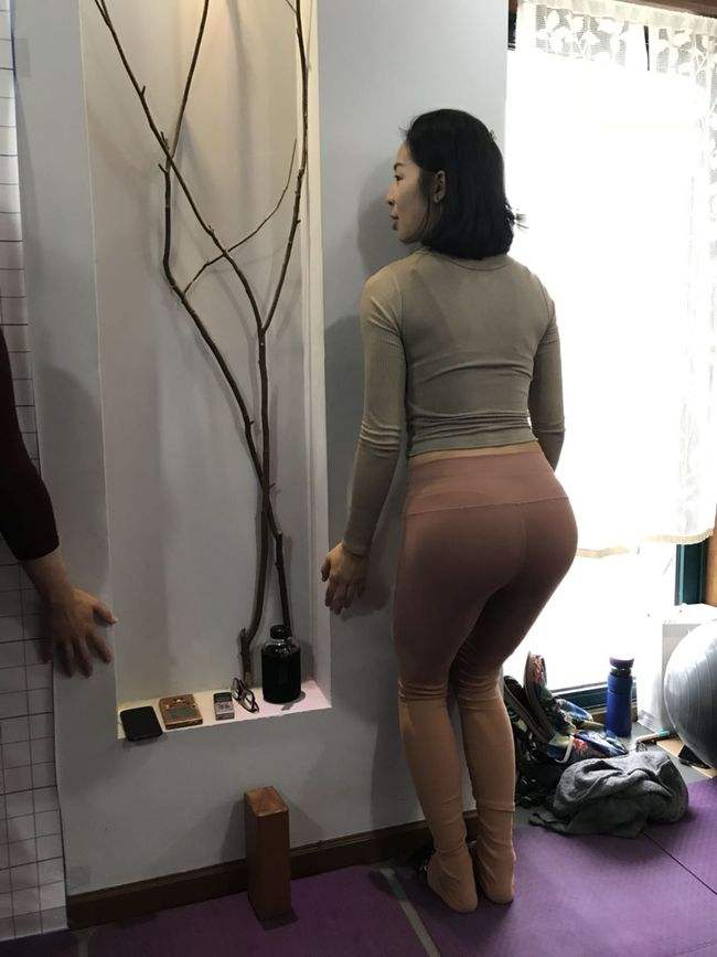 剑酬官方手游下载