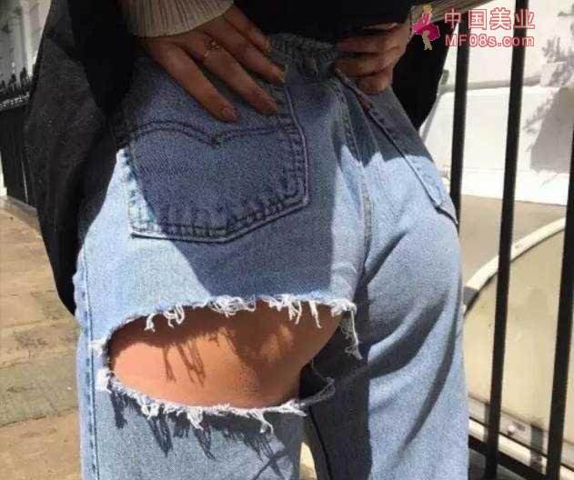 角儿手游下载