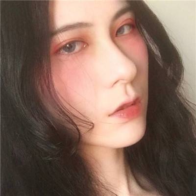 三国英杰传旧版单机版下载