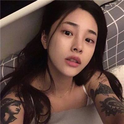 谋定天下手游果盘版下载