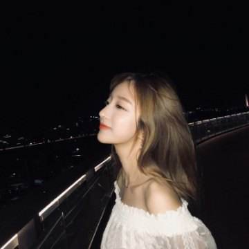绝代双骄鱼儿无缺传手游