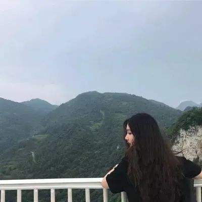 5399赤月传说2官方