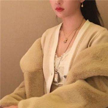 乱舞斩内购破解版下载