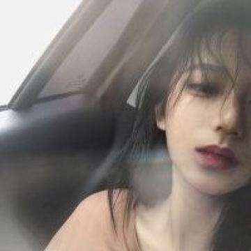 月光雕刻师手游(달빛조각사)下载