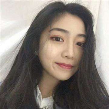 皇城英雄游戏