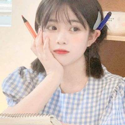 弹弹岛2渠道版本下载
