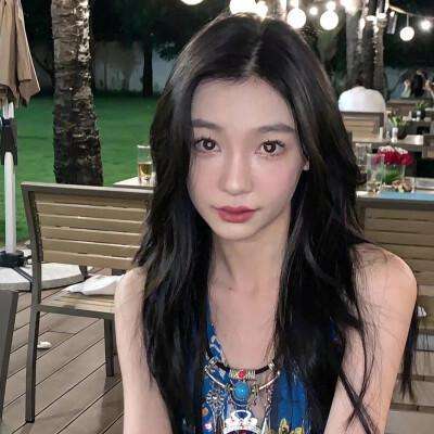 疾风英雄联盟bt版下载